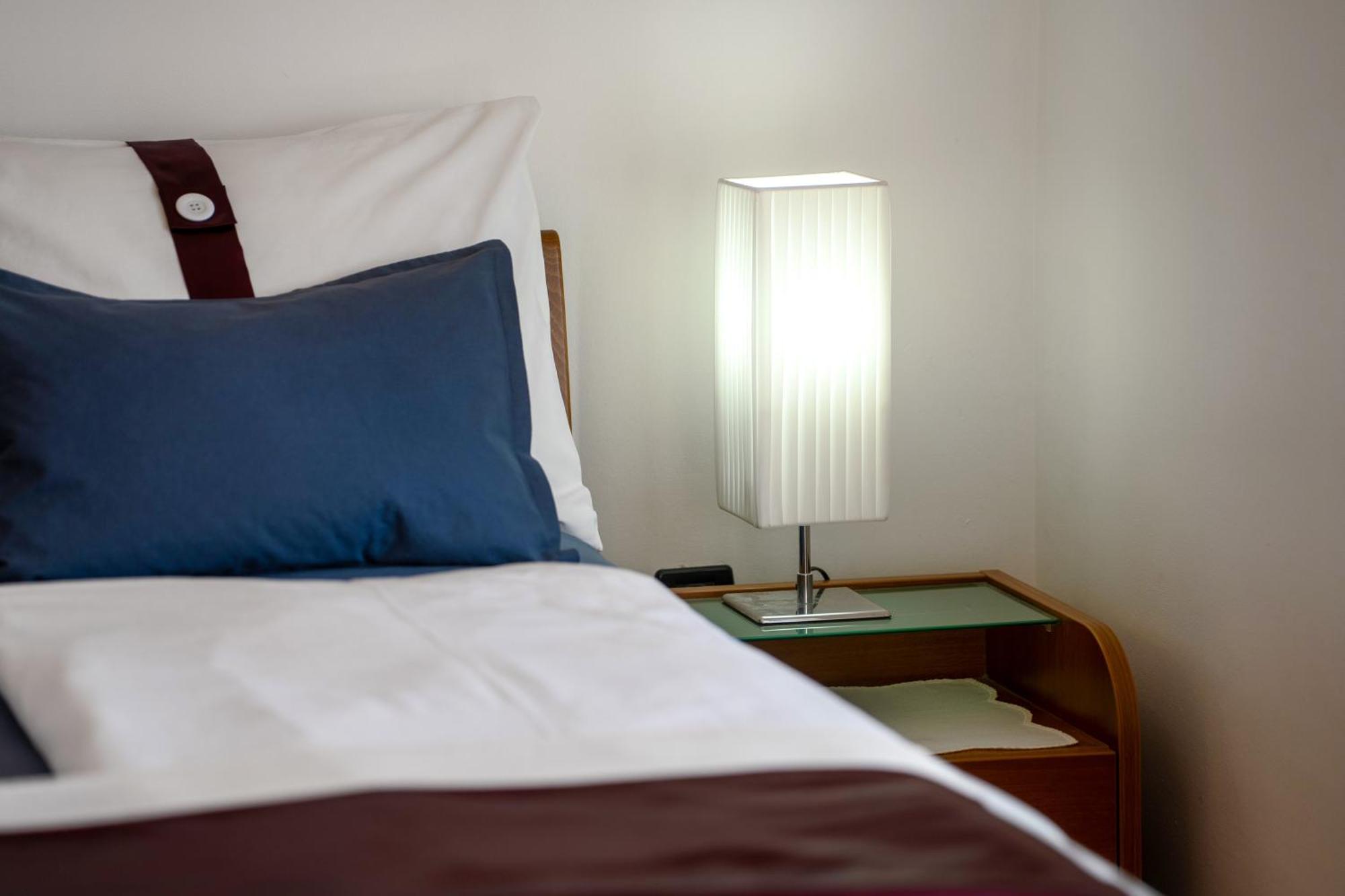 Apartman Budinjas Funtana